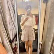 ヒメ日記 2025/09/20 14:21 投稿 唐沢　さつき SM東京　池袋店