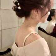 ヒメ日記 2025/09/30 22:01 投稿 唐沢　さつき SM東京　池袋店