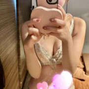 ヒメ日記 2025/10/08 14:31 投稿 唐沢　さつき SM東京　池袋店