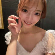 ヒメ日記 2025/10/09 18:02 投稿 唐沢　さつき SM東京　池袋店