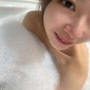 ヒメ日記 2025/10/11 20:51 投稿 唐沢　さつき SM東京　池袋店