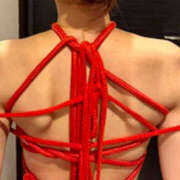 ヒメ日記 2025/10/19 10:21 投稿 唐沢　さつき SM東京　池袋店