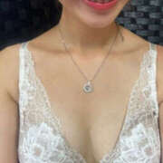 ヒメ日記 2025/10/20 18:11 投稿 唐沢　さつき SM東京　池袋店