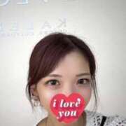 ヒメ日記 2025/10/26 12:51 投稿 唐沢　さつき SM東京　池袋店