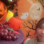 ヒメ日記 2025/10/26 21:51 投稿 唐沢　さつき SM東京　池袋店