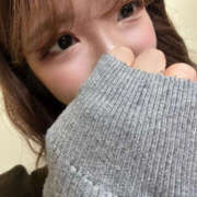 ヒメ日記 2025/11/20 15:51 投稿 唐沢　さつき SM東京　池袋店