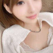 ヒメ日記 2025/12/01 16:51 投稿 唐沢　さつき SM東京　池袋店