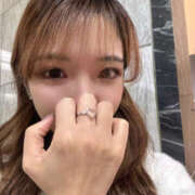 ヒメ日記 2025/12/05 08:51 投稿 唐沢　さつき SM東京　池袋店