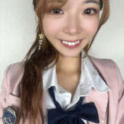 唐沢　さつき 自由日記? SM東京　池袋店