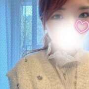 ヒメ日記 2026/02/06 11:01 投稿 唐沢　さつき SM東京　池袋店