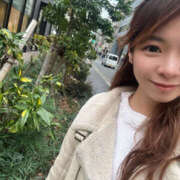 ヒメ日記 2026/02/24 17:02 投稿 唐沢　さつき SM東京　池袋店