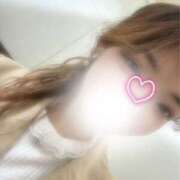 ヒメ日記 2026/03/08 11:51 投稿 唐沢　さつき SM東京　池袋店