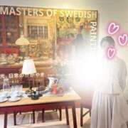 ヒメ日記 2026/03/19 16:01 投稿 唐沢　さつき SM東京　池袋店