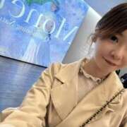 ヒメ日記 2026/03/30 13:01 投稿 唐沢　さつき SM東京　池袋店