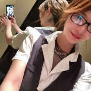 ヒメ日記 2026/03/31 10:41 投稿 唐沢　さつき SM東京　池袋店