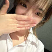 ヒメ日記 2026/04/03 12:51 投稿 唐沢　さつき SM東京　池袋店