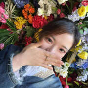 唐沢　さつき 本日? SM東京　池袋店