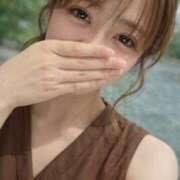 唐沢　さつき 本日 SM東京　池袋店