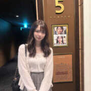 ヒメ日記 2026/09/20 11:01 投稿 唐沢　さつき SM東京　池袋店