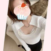 ヒメ日記 2025/09/11 09:51 投稿 唐沢　さつき イラマチーオ池袋店