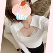 ヒメ日記 2025/09/12 10:21 投稿 唐沢　さつき イラマチーオ池袋店