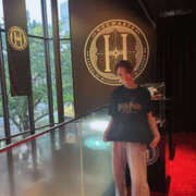 ヒメ日記 2025/09/18 14:21 投稿 唐沢　さつき イラマチーオ池袋店