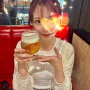 ヒメ日記 2025/09/21 11:02 投稿 唐沢　さつき イラマチーオ池袋店