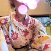 ヒメ日記 2025/09/29 16:51 投稿 唐沢　さつき イラマチーオ池袋店