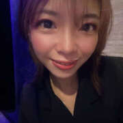 ヒメ日記 2025/10/15 12:41 投稿 唐沢　さつき イラマチーオ池袋店