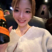 ヒメ日記 2025/10/18 13:21 投稿 唐沢　さつき イラマチーオ池袋店