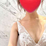 ヒメ日記 2025/10/24 14:51 投稿 唐沢　さつき イラマチーオ池袋店