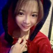 ヒメ日記 2025/10/27 13:31 投稿 唐沢　さつき イラマチーオ池袋店