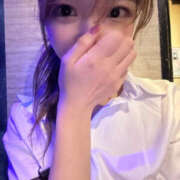 唐沢　さつき 先日のお礼? イラマチーオ池袋店