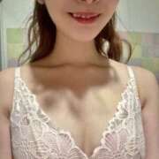 ヒメ日記 2025/12/20 11:11 投稿 唐沢　さつき イラマチーオ池袋店