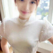 ヒメ日記 2026/01/17 14:51 投稿 唐沢　さつき イラマチーオ池袋店