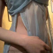 唐沢　さつき さつきです イラマチーオ池袋店