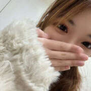 ヒメ日記 2026/03/06 19:31 投稿 唐沢　さつき イラマチーオ池袋店