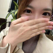 ヒメ日記 2026/03/16 12:01 投稿 唐沢　さつき イラマチーオ池袋店