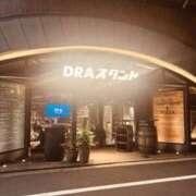 ヒメ日記 2026/09/25 22:21 投稿 唐沢　さつき イラマチーオ池袋店
