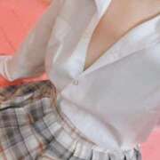 にこ おはようございます☀️ ハッピーハウス