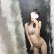 ヒメ日記 2025/09/12 21:19 投稿 ユマ ピンクコレクション大阪キタ店