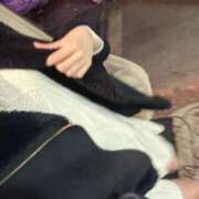 ヒメ日記 2026/03/23 22:49 投稿 ユマ ピンクコレクション大阪キタ店