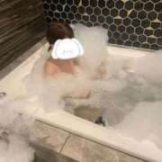 ヒメ日記 2026/03/25 19:10 投稿 ユマ ピンクコレクション大阪キタ店