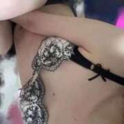 ヒメ日記 2026/04/06 00:09 投稿 ユマ ピンクコレクション大阪キタ店