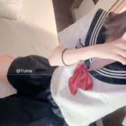 ヒメ日記 2026/04/13 01:39 投稿 ユマ ピンクコレクション大阪キタ店