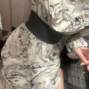 ヒメ日記 2026/04/17 01:41 投稿 ユマ ピンクコレクション大阪キタ店