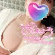 ヒメ日記 2025/09/22 13:09 投稿 ゆみか アネックスジャパン