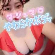 ヒメ日記 2025/10/09 12:19 投稿 ゆみか アネックスジャパン