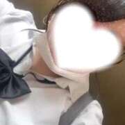 ヒメ日記 2025/09/12 14:15 投稿 みう ピーチハニー