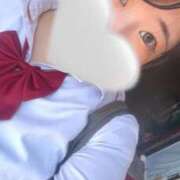 ヒメ日記 2025/09/13 00:15 投稿 みう ピーチハニー